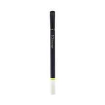THE SMUDGER BRUSH-24 10 (PINCEL PARA DIFUMINAR)